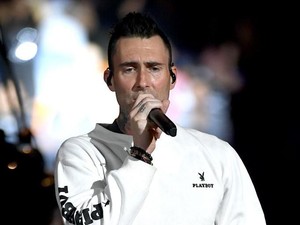 Lirik dan Chord Lagu Memories Maroon 5