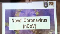 Wabah virus corona baru (2019-nCoV) bermula dari kota Wuhan, China, pada bulan Desember tahun lalu. Sejak saat itu jumlah kasus meningkat tajam dan hingga Senin (3/2/2020) sudah ada 24 negara yang mengonfirmasi kehadiran virus corona ini di wilayahnya.