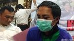 Ini Dia Perampok dan Pemerkosa Dua Perempuan di Semarang