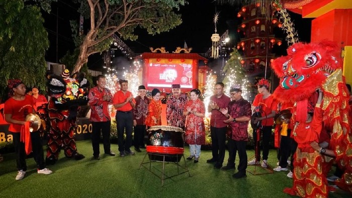 imlek di banyuwangi
