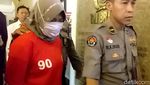 Ini Tampang Zikria Netizen Penghina Risma