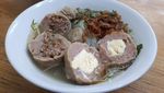 20 Bakso Kerikil dan Mercon Ada di Sini