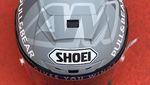 Helm MotoGP Alex Marquez