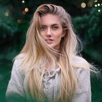 Aku tidak tahu mengapa aku mendapat gelar atlet terseksi di dunia. Tapi, olahraga selalu menjadi yang utama bagiku, kata Alica Schmidt. Foto: Instagram