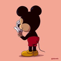 ilustrasi kartun