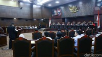 Hal ini disebut lembaga organisasi pemberantasan antikorupsi dapat membentuk badan lain sesuai dengan kebutuhan.