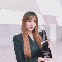 Mengenal Pony Makeup yang Bisa Beli Lamborghini dari Jadi YouTuber