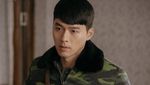 Hyun Bin Ulang Tahun, Lihat Foto Gemasnya saat Anak-anak Yuk!