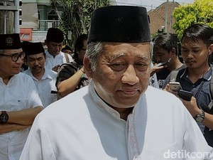 Dewan Pers Ajak Media Gelorakan Kepatuhan Protokol Kesehatan