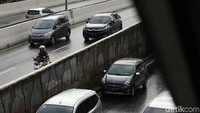 Nantinya kamera portabel itu tidak permanen dipasang di satu titik. Kamera itu hanya dipasang dititik yang rawan pelanggaran. 