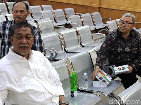 Jabar Hari Ini: Penagih Utang Dibuang ke Jurang-Misteri Dony Pedro 