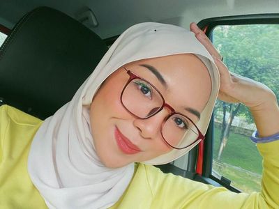 Penampilan Wanita Cintanya Ditolak karena Gemuk, Kini Buat Mantan Menyesal