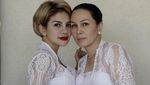 Kulineran Hits Fitri Salhuteru, Pengusaha dan Sahabat Nikita Mirzani