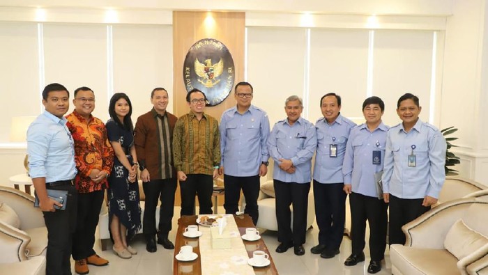 KKP