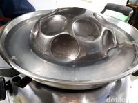 Steam Boat-Sukiyaki-BBQ: Nikmatnya Sukiyaki dan BBQ Klasik Legendaris