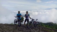 Foto: Charolin Pebrianti/detikTravel
