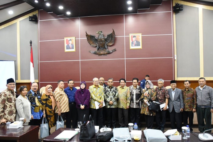 MPR RI