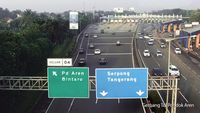 Bintaro Jaya Pasarkan Rumah U-Ville untuk Milenial, Angsuran Rp 7 Jt-an