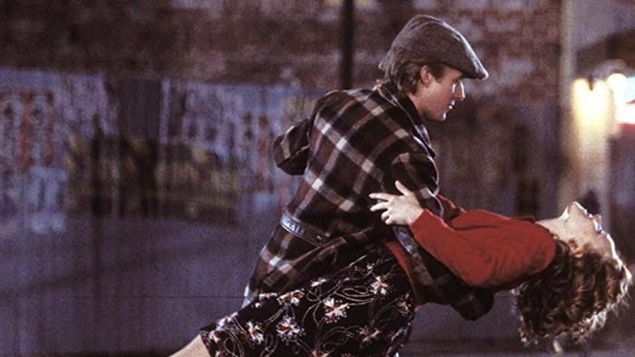 Film Romantis The Notebook