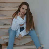 Wanita berusia 26 tahun ini memiliki 66 ribu lebih pengikut di Instagram dan secara teratur berbagi video latihan. Ekaterina mengklaim bahwa ia secara pribadi berolahraga sebanyak 10 kali sehari. Foto: Instagram