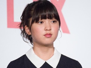 Seputar Ahn Seo Hyun, Artis yang Bakal Bintangi School 2020