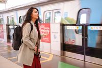 Sigma fp, Kamera Mirrorless Menyenangkan dengan Hasil Foto Memuaskan