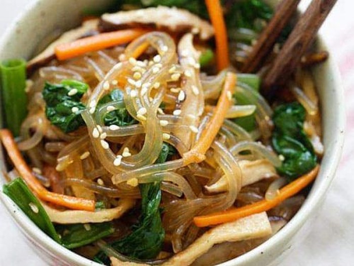 mie