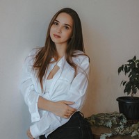 Saya biasanya pulang sekitar jam 11.30 malam atau tengah malam dan kemudian tidur sekitar jam 2 pagi, ungkap Ekaterina yang mengembangkan rejim kebugaran yang melelahkan demi mendapatkan hasil terbaik dalam waktu sesingkat mungkin. Foto: Instagram