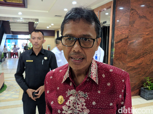 Sempat Sambut Turis China, Gubernur Sumbar: Sekarang Disetop