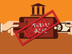 Polri Ungkap Peran 13 Tersangka Jaringan Pinjol Ilegal Bikin Ibu Bunuh Diri