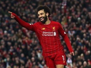 Salah Jika Menilai Salah Egois
