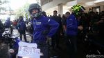 Gaya Valentino Rossi Naik Yamaha All New Nmax
