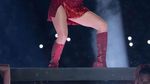 Shakira Tetap Seksi di Usia 43, Intip Potretnya Bersama Makanan