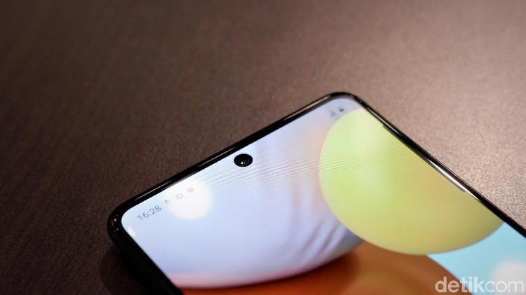 Galaxy A71