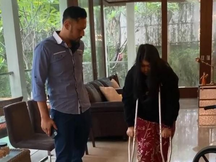 agus yudhoyono agus yudhoyono