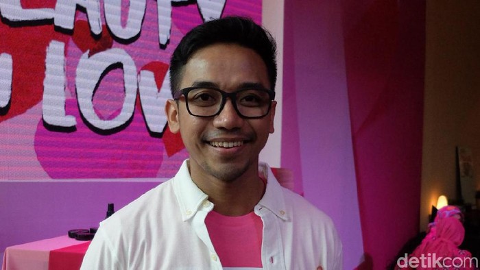 Watson Bubah Alfian Watson Bubah Alfian