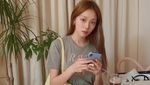 Serunya Kulineran Lee Sung Kyung, Pemeran Dr. Romantic 2