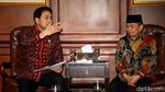 Pimpinan DPR Terima Usulan Pansus Hak Angket Jiwasraya dari PD-PKS