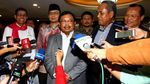 Pimpinan DPR Terima Usulan Pansus Hak Angket Jiwasraya dari PD-PKS