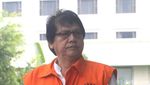 Eks Pejabat Pemkot Bandung Diperiksa KPK Soal Suap Pengadaan RTH