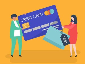Tunggakan Kredit Ditagih 11 Tahun Setelah Jatuh Tempo, Bagaimana di Mata Hukum?