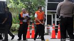 Eks Pejabat Pemkot Bandung Diperiksa KPK Soal Suap Pengadaan RTH