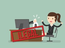 Waspada! Masih Ada 429 Pinjol Ilegal Gentayangan, Ini Daftarnya