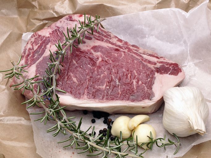 istilah daging sapi dari wagyu, usda prime beef, kobe, grass fed, grass finished fed, wet aged, dry aged