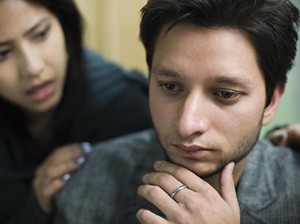 Tips Hadapi Pertanyaan Intimidatif Saat Silaturahmi Hari Raya