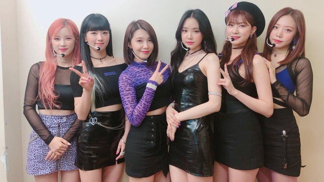 5 Menu Sarapan Idol K-Pop yang Bikin Langsing