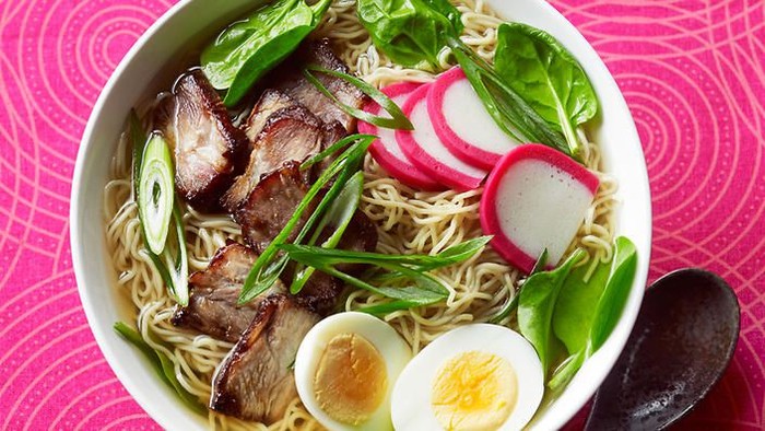 mie
