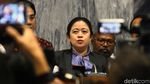 Sinergi Pemerintah Pusat dan Pemprov Papua Sukseskan PON 2020