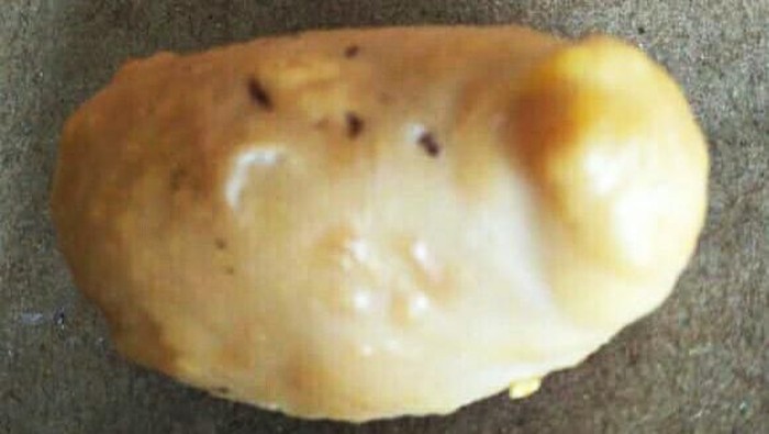 telur unik telur unik