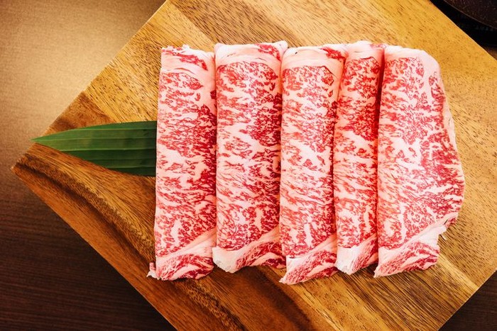 istilah daging sapi dari wagyu, usda prime beef, kobe, grass fed, grass finished fed, wet aged, dry aged